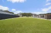 20 Spitfire Street, Badagarang, NSW 2540-Image