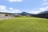 20 Spitfire Street, Badagarang, NSW 2540-Image