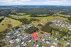 20 Spitfire Street, Badagarang, NSW 2540-Image