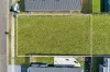 20 Spitfire Street, Badagarang, NSW 2540-Image