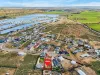 20 Spoonbill Court, Mannum, SA 5238