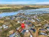 20 Spoonbill Court, Mannum, SA 5238-Image