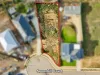 20 Spoonbill Court, Mannum, SA 5238-Image