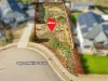 20 Spoonbill Court, Mannum, SA 5238-Image