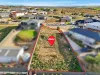 20 Spoonbill Court, Mannum, SA 5238-Image
