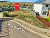 20 Spoonbill Court, Mannum, SA 5238-Image