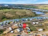 20 Spoonbill Court, Mannum, SA 5238-Image