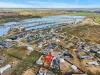20 Spoonbill Court, Mannum, SA 5238-Image