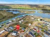 20 Spoonbill Court, Mannum, SA 5238-Image