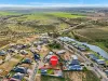 20 Spoonbill Court, Mannum, SA 5238-Image