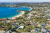 20 Stanton Road, Mosman, NSW 2088
