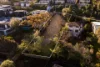 20 Stanton Road, Mosman, NSW 2088-Image