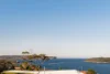 20 Stanton Road, Mosman, NSW 2088-Image