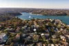 20 Stanton Road, Mosman, NSW 2088-Image