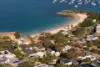 20 Stanton Road, Mosman, NSW 2088-Image