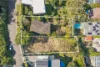 20 Stanton Road, Mosman, NSW 2088-Image