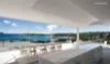 20 Stanton Road, Mosman, NSW 2088-Image