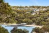 20 Stanton Road, Mosman, NSW 2088-Image