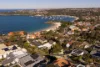 20 Stanton Road, Mosman, NSW 2088-Image