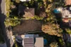 20 Stanton Road, Mosman, NSW 2088-Image