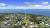 20 Stormy Rise, River Heads, Qld 4655