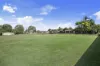20 Stormy Rise, River Heads, Qld 4655-Image