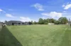 20 Stormy Rise, River Heads, Qld 4655-Image