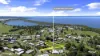20 Stormy Rise, River Heads, Qld 4655-Image