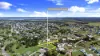 20 Stormy Rise, River Heads, Qld 4655-Image