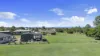 20 Stormy Rise, River Heads, Qld 4655-Image