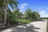 20 Stormy Rise, River Heads, Qld 4655-Image