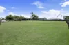 20 Stormy Rise, River Heads, Qld 4655-Image