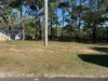20 Stradbroke Drive, Russell Island, Qld 4184-Image