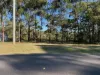 20 Stradbroke Drive, Russell Island, Qld 4184-Image