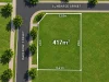 20 Sunshade Street, Deebing Heights, Qld 4306