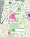 20 Sunshade Street, Deebing Heights, Qld 4306-Image