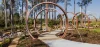 20 Sunshade Street, Deebing Heights, Qld 4306-Image