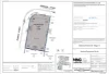 20 Sunshade Street, Deebing Heights, Qld 4306-Floorplan