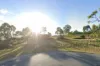 20 Sunshine Court, Bowen, Qld 4805-Image