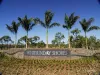 20 Sunshine Court, Bowen, Qld 4805-Image