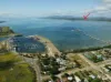 20 Sunshine Court, Bowen, Qld 4805-Image