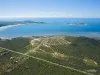 20 Sunshine Court, Bowen, Qld 4805-Image