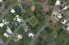 20 Sunshine Court, Bowen, Qld 4805-Image