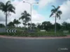 20 Sunshine Court, Bowen, Qld 4805-Image