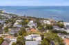 20 Surf Avenue, Beaumaris, Vic 3193