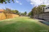 20 Surf Avenue, Beaumaris, Vic 3193-Image