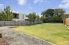 20 Surf Avenue, Beaumaris, Vic 3193-Image