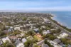 20 Surf Avenue, Beaumaris, Vic 3193-Image