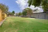 20 Surf Avenue, Beaumaris, Vic 3193-Image