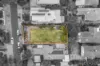 20 Surf Avenue, Beaumaris, Vic 3193-Image
